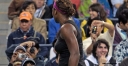 US Open Throws Book at Serena thumbnail