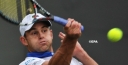 WORLD TEAM TENNIS ON TELEVISION, TENNIS CHANNEL GIVES US ANDY RODDICK FROM AUSTIN TEXAS thumbnail