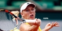 CAROLINE WOZNIACKI JOINS BANK OF THE WEST CLASSIC PLAYER FIELD, QUALIFYING MATCHES ARE FREE thumbnail