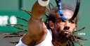 DUSTIN BROWN FINISHES OFF SAM QUERREY, & RAM ADVANCES TO NEWPORT SEMIFINALS BY RICKY DIMON thumbnail