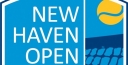 New Haven Open – Breast Cancer Awareness Initiatives & Special Events thumbnail