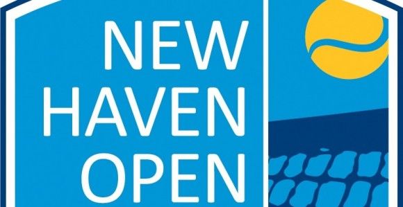 New Haven Open 
