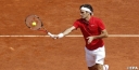 The Roger Federer Effect   II thumbnail