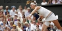 Hopman Cup Secures Kvitova and Berdych for 2012 Event thumbnail