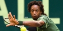 RICKY DIMON REPORTS ON HARD-COURT SWING BEGINS IN BOGOTA, IT’S BACK TO THE CLAY IN EUROPE thumbnail