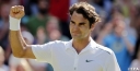 Super Star Roger Federer Is Turning 30 On Monday thumbnail
