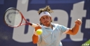 Kitzbuhel Cup Final Update: Robin Haase Wins thumbnail