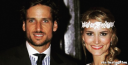 FELICIANO LOPEZ MARRIES AT STAR-STUDDED WEDDING thumbnail