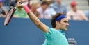 TENNIS NEWS FROM NEW YORK CITY, 10SBALLS SAYS BUY YOUR TICKETS NOW FOR THE 2015 U.S. OPEN AUGUST 31st. thumbnail