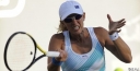 Aussies Around the Place – Rodionova, Groth, Stosur, Ebden and Gooch thumbnail