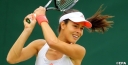 MERCURY INSURANCE OPEN: Zvonareva, Ivanovic, Rodwanska, Petkovic thumbnail