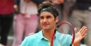 ROGER FEDERER NAMED WORLD’S MOST MARKETABLE SPORTS STAR thumbnail