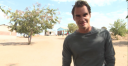 Roger Federer visits Malawi – Moving Towards Helping 1 Million Children thumbnail