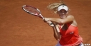 Caroline Wozniacki Conference Call, and Canadian Tennis Update thumbnail