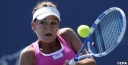 MERCURY INSURANCE OPEN: Radwanska Beats Zvonareva For Fifth Title thumbnail