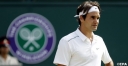 The Roger Federer Effect thumbnail