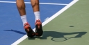 TENNIS ON TELEVISION, SUMMER SCHEDULE ON THE TENNIS CHANNEL thumbnail