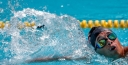 SPECIAL OLYMPICS EPA PHOTO GALLERY SHARED BY 10SBALLS_COM thumbnail