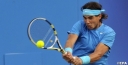 Nadal and Verdasco Surprise Losses In Rogers Cup, Montréal thumbnail