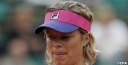 Clijsters Unable to Defend Title thumbnail