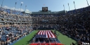 US Open To Conduct 9/11 Memorial Tributes During Finals thumbnail