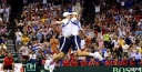 Rogers Cup – Doubles Update – Bopanna pulls out Bryan Bros in Semis thumbnail