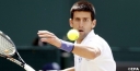 Novak Djokovic Demolishes Monfils thumbnail