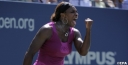 Final Update – Rogers Cup: Serena Williams thumbnail