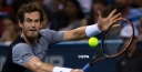 MURRAY CRASHES OUT OF WASHINGTON, D.C., HEWITT FIGHTS BUT BIDS FAREWELL FROM TOURNAMENT thumbnail