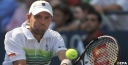 Is Mardy Fish the new Pancho Gonzales? thumbnail