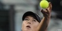 WTA’S SOCIAL MEDIA COMMUNITY IS 4X MORE FANS IN EIGHTEEN MONTHS thumbnail