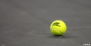 ATP ANNOUNCES 2016 ATP WORLD TOUR TENNIS CALENDAR thumbnail