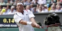 Nalbandian sets up clash with Andy Murray – Cincinnati Update thumbnail