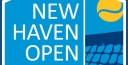 New Haven Open information thumbnail