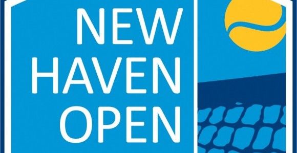 New-Haven-Open-Logo2
