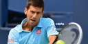 TENNIS PREVIEW BY RICKY DIMON: NO FEDERER, NO PROBLEM? DJOKOVIC, NADAL HEADLINE ROGERS CUP FIELD IN MONTREAL thumbnail