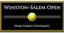 Winston-Salem Open Awards Doubles Wildcard Slots to Parr and Huey thumbnail