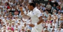 Tsonga powers on in Cincinnati thumbnail