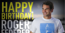 AT 34, ROGER FEDERER IS AS RELEVANT AS EVER thumbnail