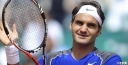 Roger Federer Beats Del Potro thumbnail