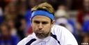 Mardy Fish Withdraws from Winston-Salem Open thumbnail