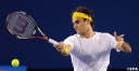 The Roger Federer Effect  IV thumbnail