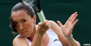 JELENA JANKOVIC RECEIVES WILD CARD thumbnail