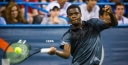 FRANCES TIAFOE AND SOFIA KENIN WIN USTA BOYS’ 18s AND GIRLS’ 18s TITLES, EARN US OPEN MAIN DRAW WILD CARDS, COMPLETE SCORES, AND RESULTS thumbnail