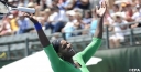 Serena Williams Withdraws thumbnail