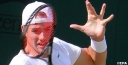 Top Four Ranked John Isner to Compete in Tuesday Afternoon Session thumbnail