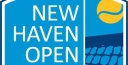 MEN’S & WOMEN’S CHAMPIONSHIPS KICKS OFF TOMORROW AT NEW HAVEN OPEN thumbnail