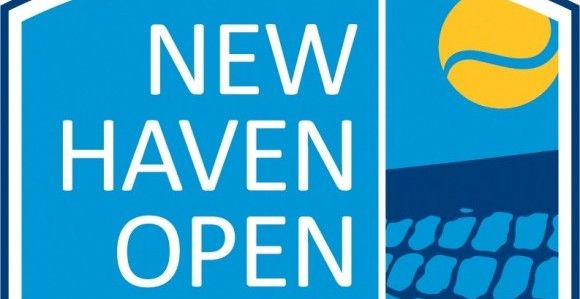 New-Haven-Open-Logo2
