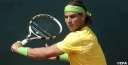 Nadal, Fish, and Murray Move On In Cincinnati thumbnail