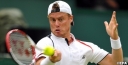 Lleyton Hewitt Granted Wildcard At US Open thumbnail